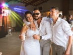 /imagens/1042/145x109Casamento Ewerton e Tassiana-364.jpg